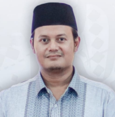 Screenshot 2026 01 27 140314