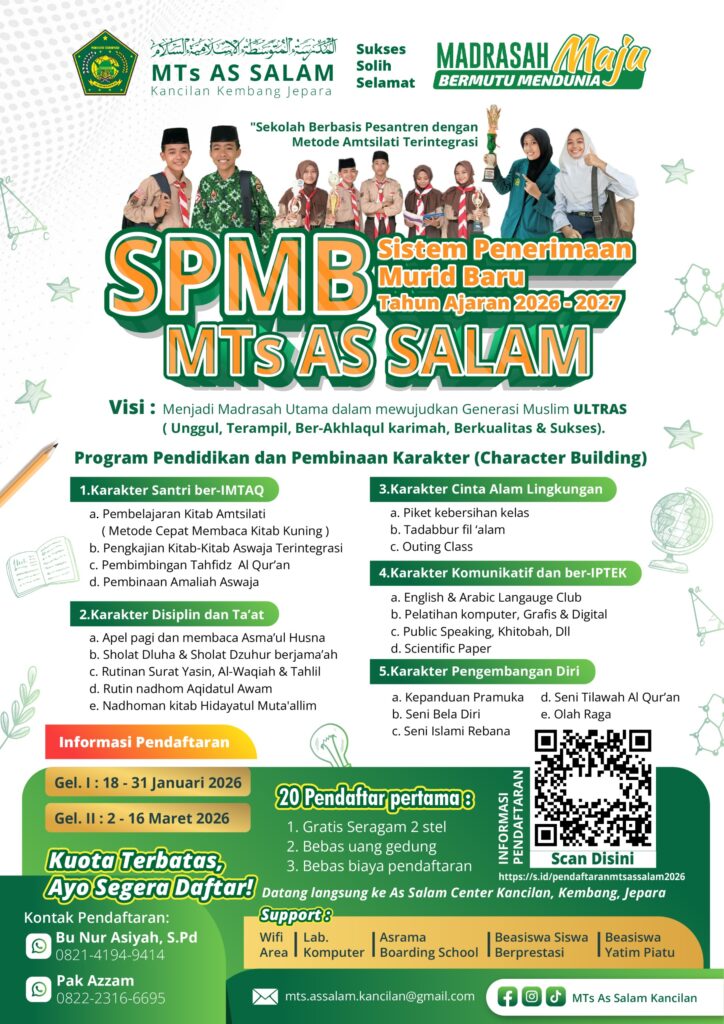 whatsapp image 2026 01 03 at 22.12.39.jpeg