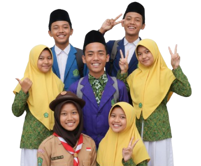 pondok pesantren assalam