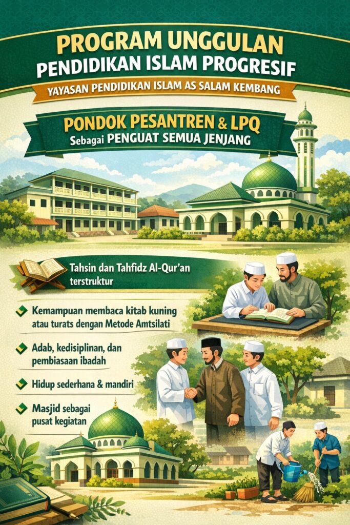 whatsapp image 2026 01 28 at 17.44.31 (1)