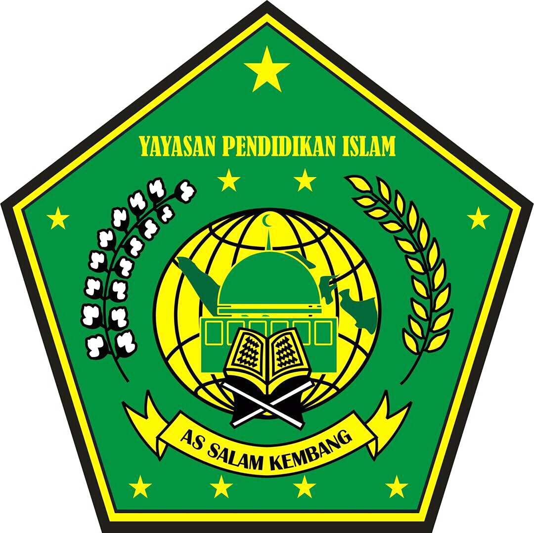 Kementerian Agama