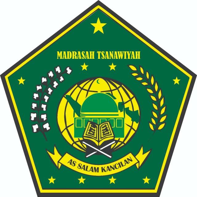 Program Tahfidz